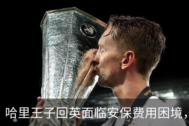 哈里王子回英面临安保费用困境，内政大臣态度不明